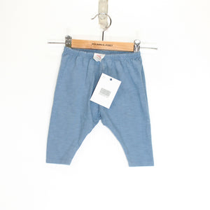 Baby Joggers 2-4m / 62