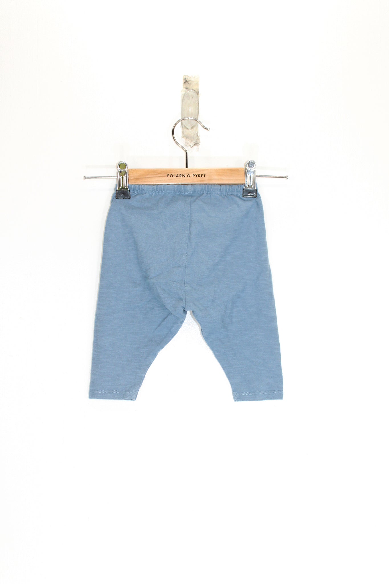 Baby Joggers 2-4m / 62