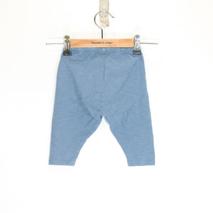 Baby Joggers 2-4m / 62