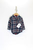 Baby Shirt 6-9m / 74