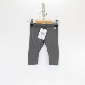 Baby Leggings 4-6m / 68