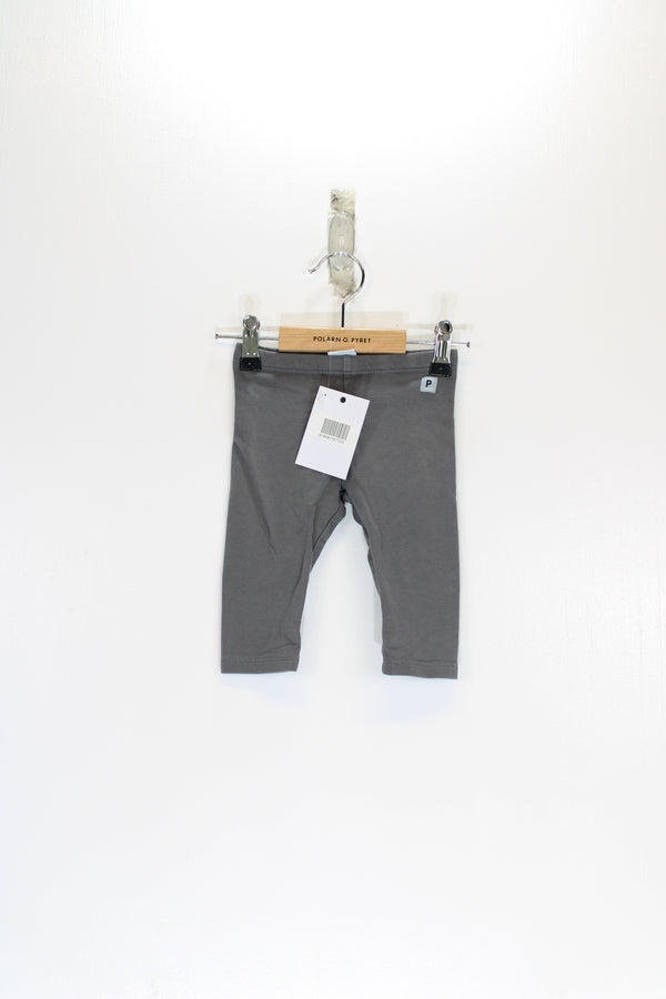 Baby Leggings 4-6m / 68