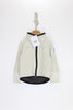 Baby Fleece Jacket 6-9m / 74