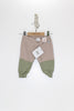 Baby Joggers 2-4m / 62