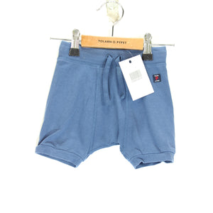 Baby Shorts 4-6m / 68