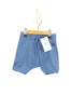 Baby Shorts 4-6m / 68