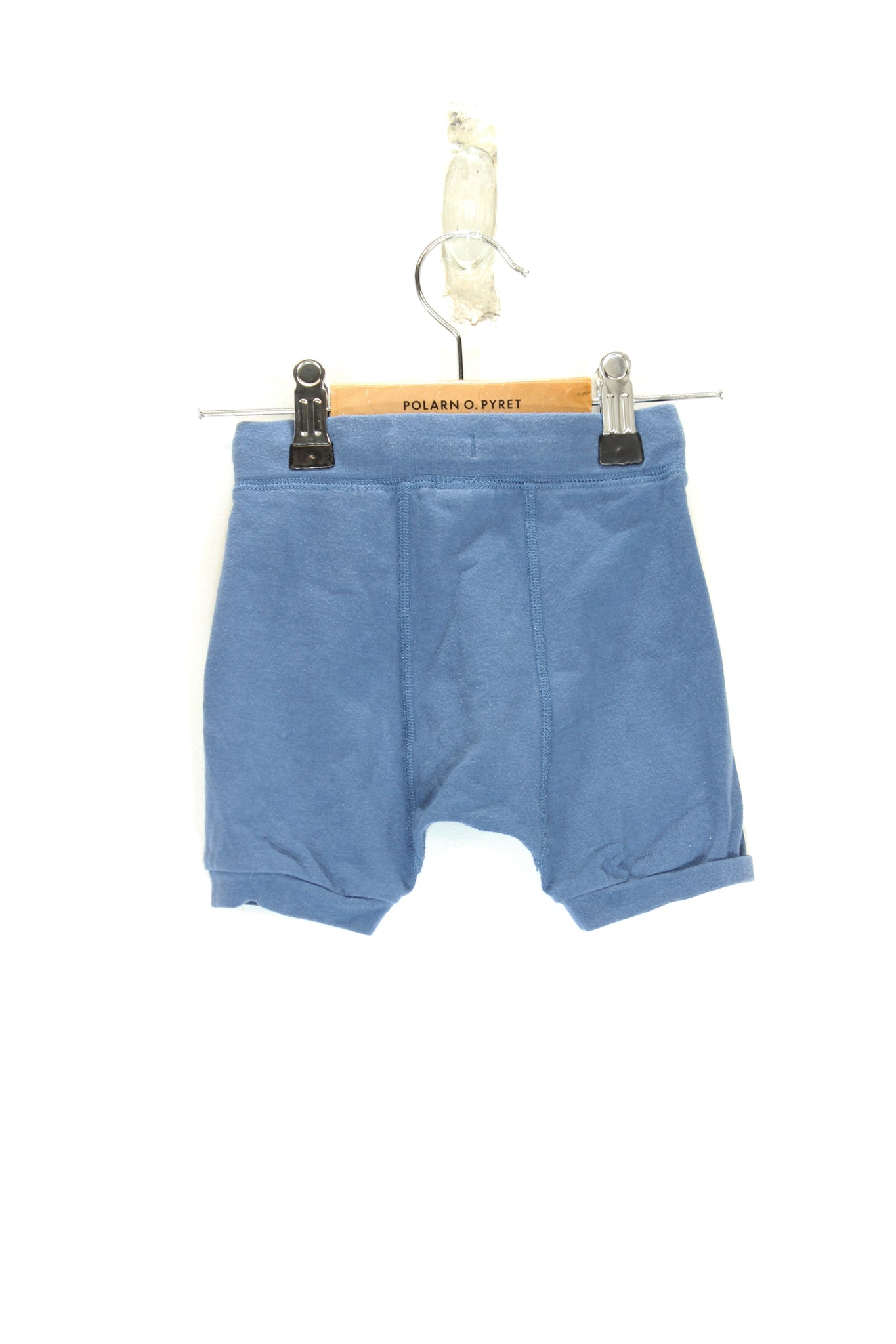 Baby Shorts 4-6m / 68