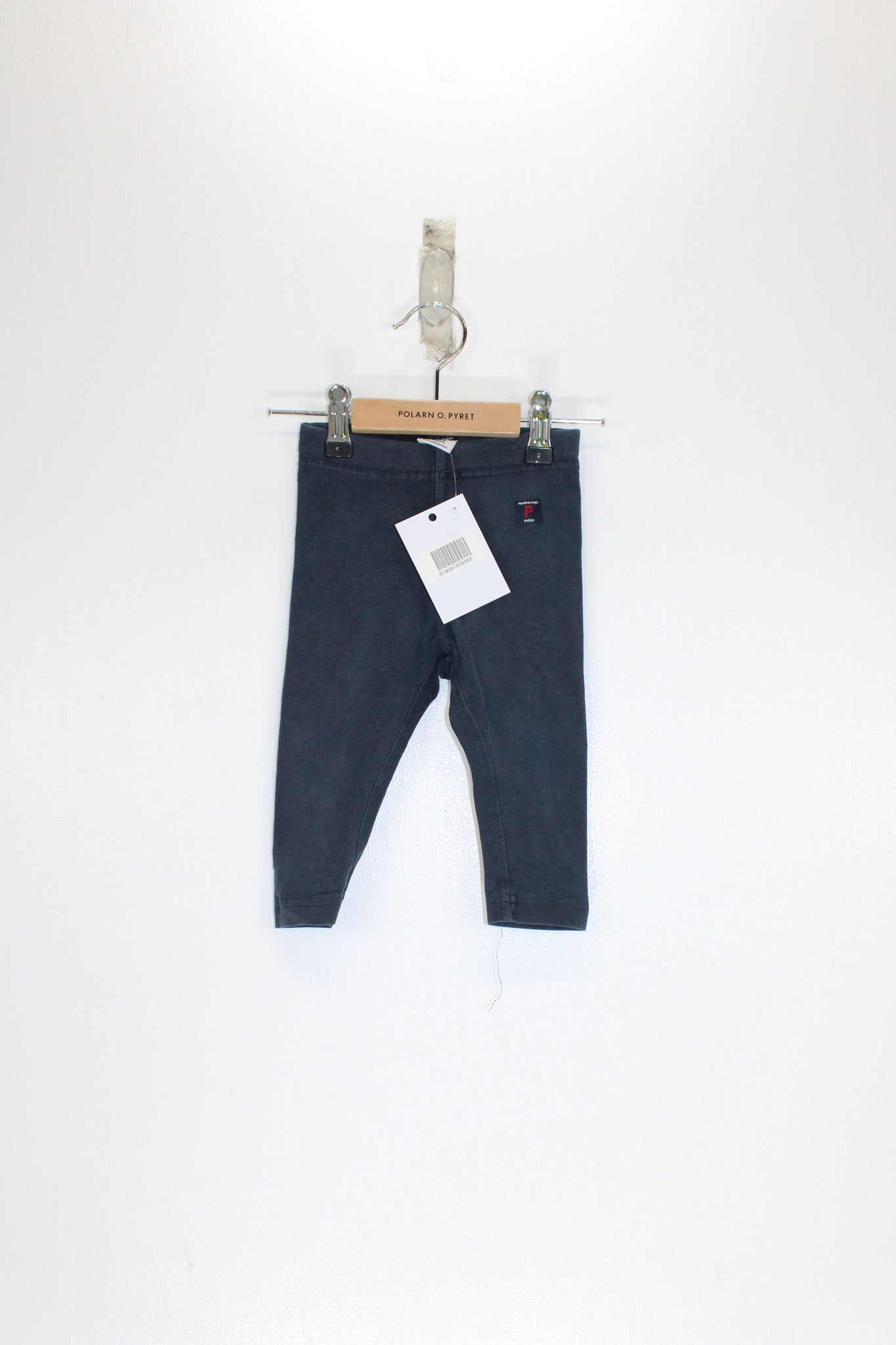 Baby Leggings 6-9m / 74