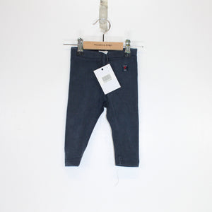 Baby Leggings 6-9m / 74