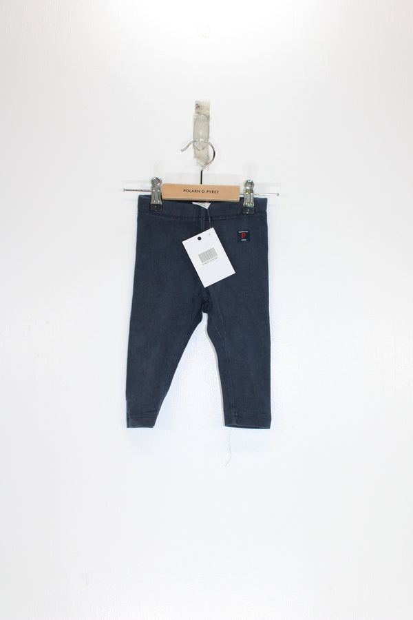 Baby Leggings 6-9m / 74