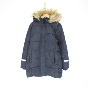 Kids Padded Jacket 8-9y / 134