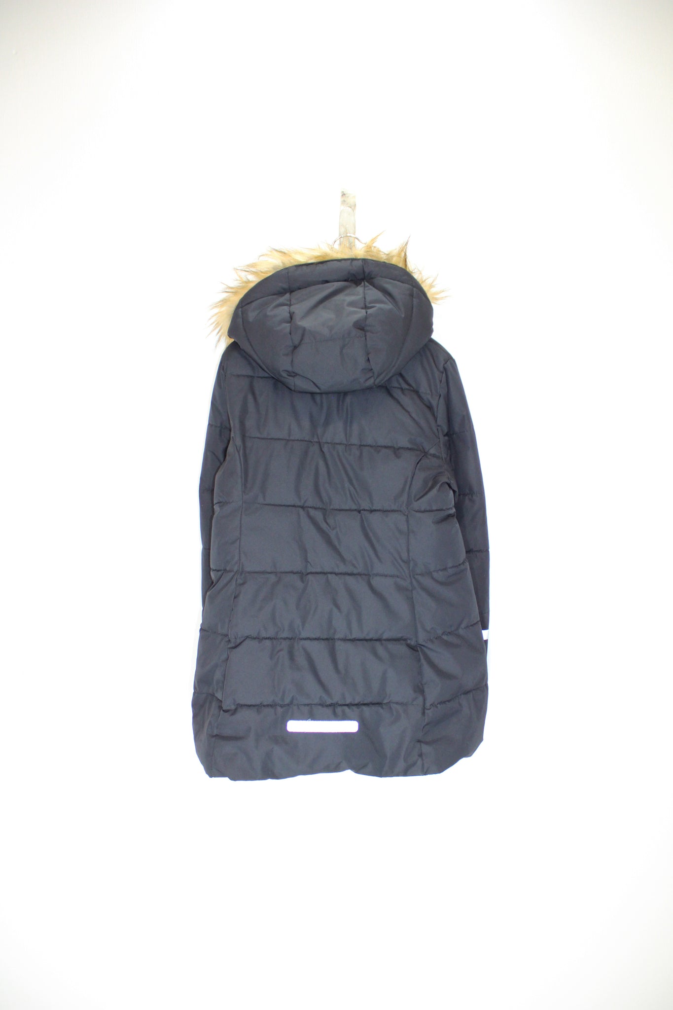 Kids Padded Jacket 8-9y / 134