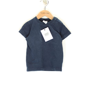 Baby T-Shirt 1-1.5y / 86