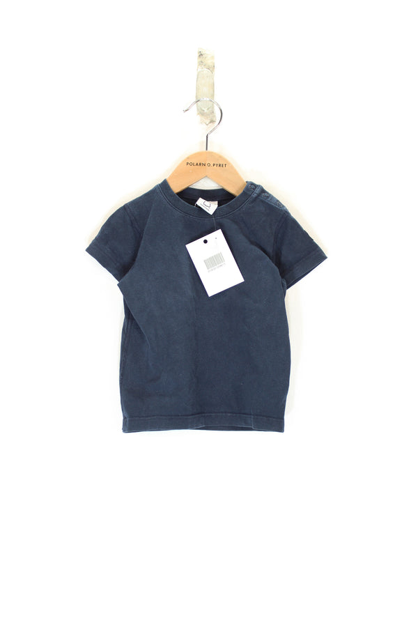 Baby T-Shirt 1-1.5y / 86