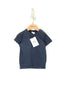 Baby T-Shirt 1-1.5y / 86