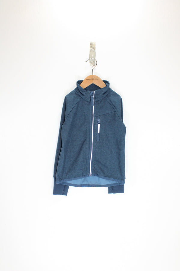 Kids Jacket 2-3y / 98