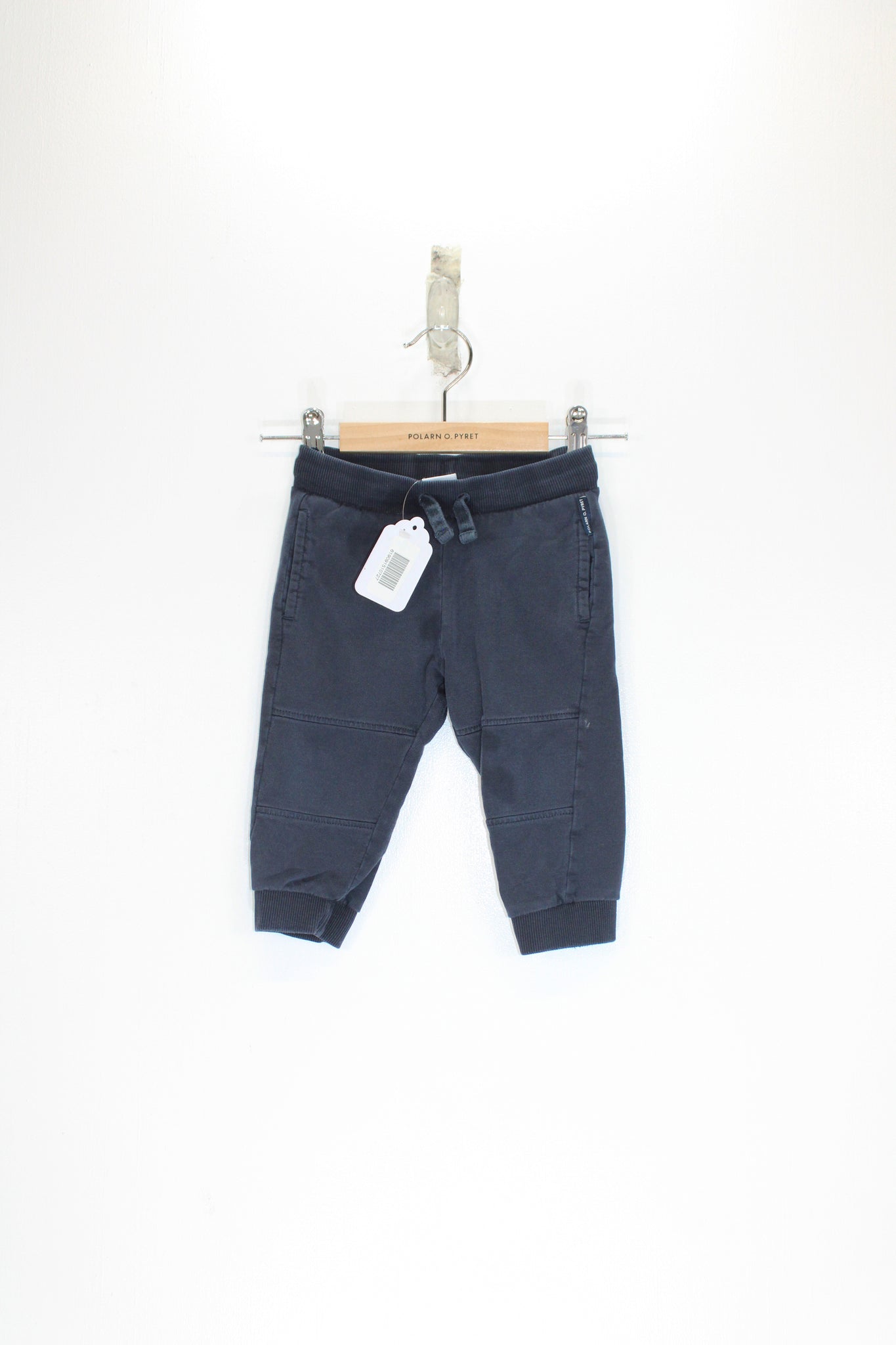 Baby Joggers 1-1.5y / 86