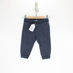 Baby Joggers 1-1.5y / 86