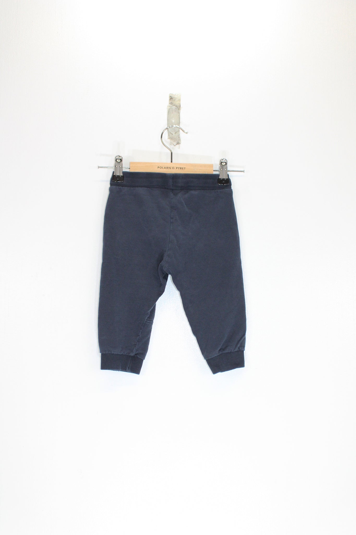 Baby Joggers 1-1.5y / 86