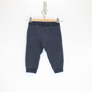 Baby Joggers 1-1.5y / 86