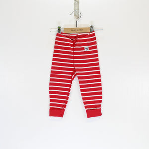 Baby Leggings 6-9m / 74