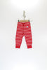 Baby Leggings 6-9m / 74