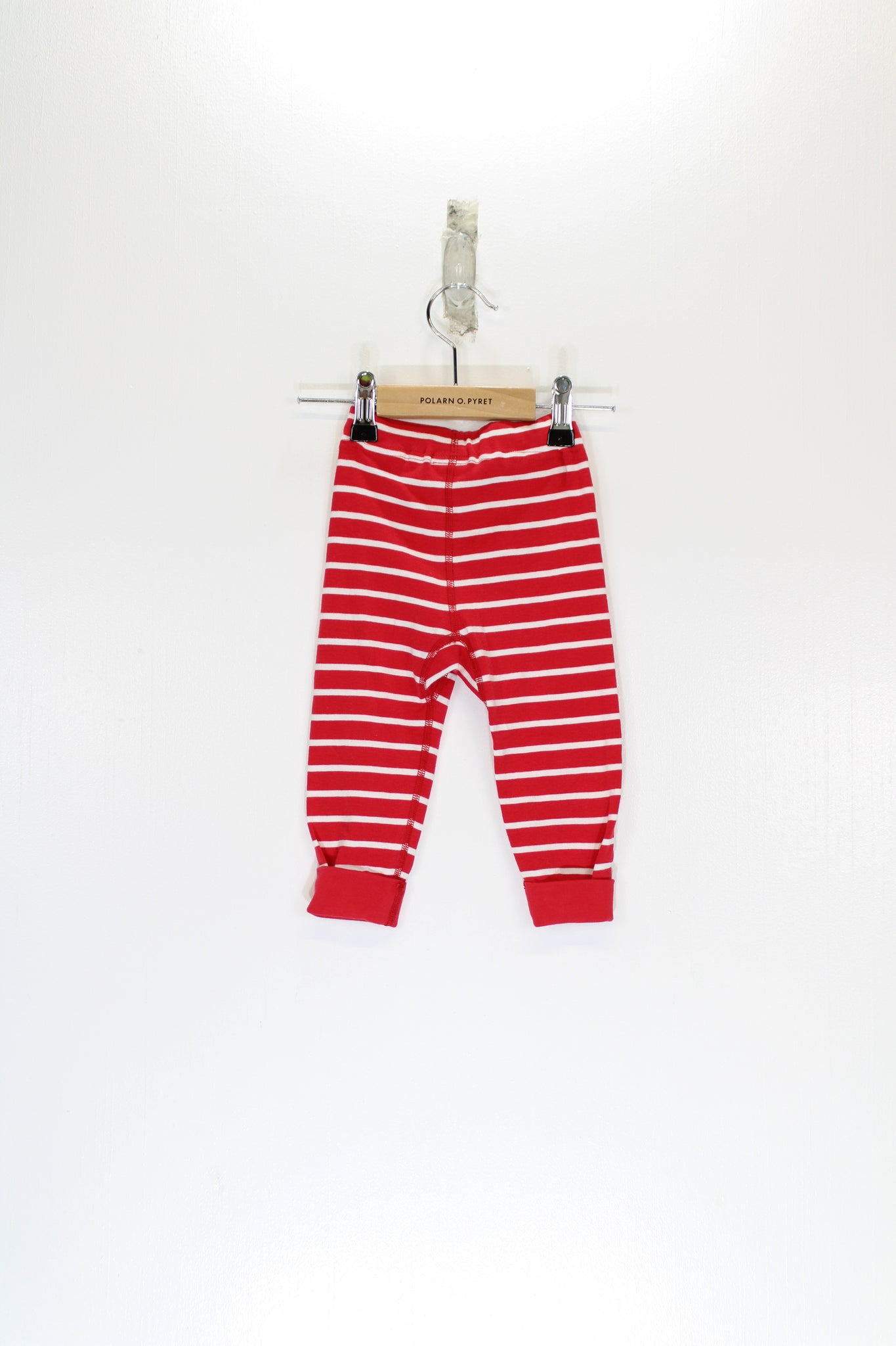 Baby Leggings 6-9m / 74