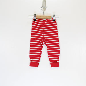 Baby Leggings 6-9m / 74