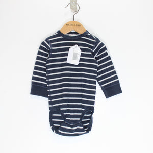 Baby Bodysuit 4-6y / 68