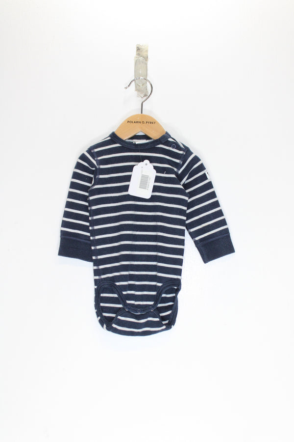 Baby Bodysuit 4-6y / 68