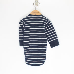 Baby Bodysuit 4-6y / 68