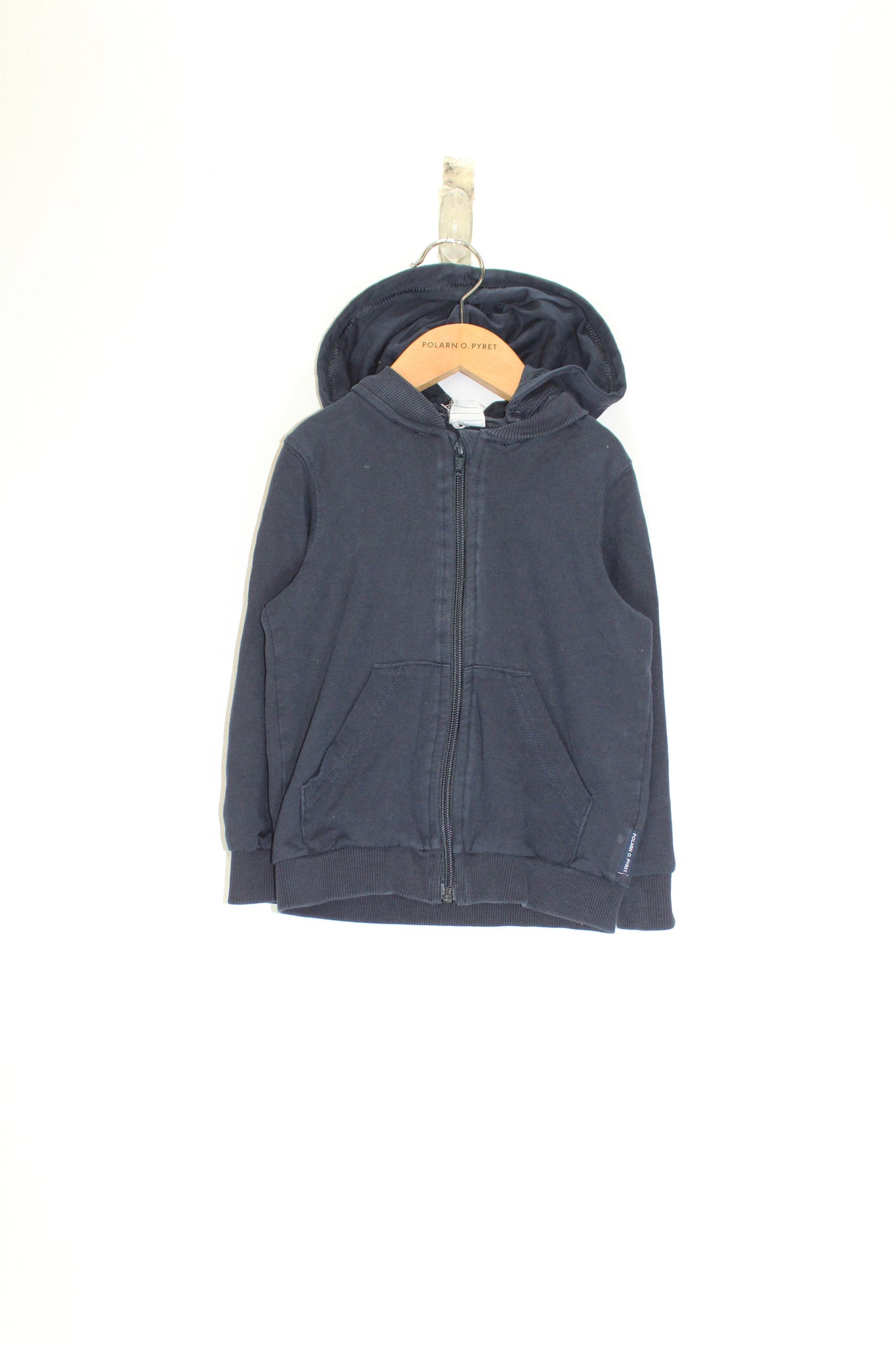 Kids Hoodie 3-4y / 104