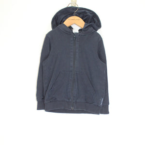 Kids Hoodie 3-4y / 104