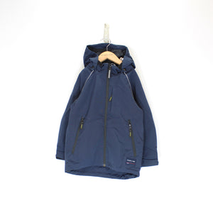 Kids Shell Jacket 4-5y / 110