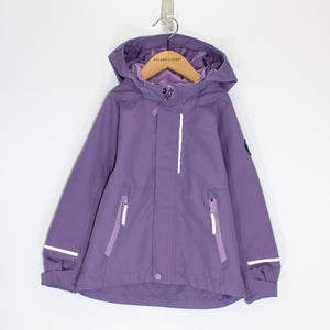 Kids Shell Jacket 1.5-2y / 92