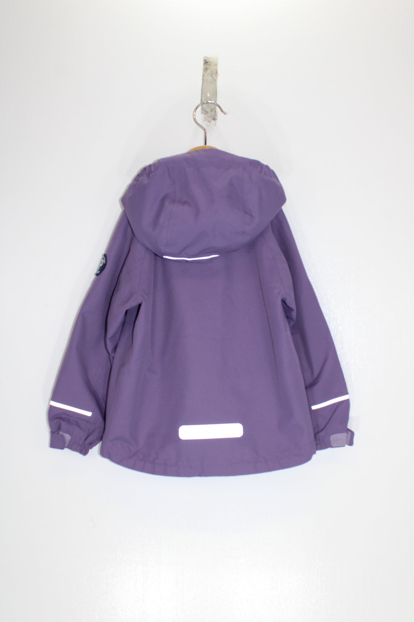 Kids Shell Jacket 1.5-2y / 92