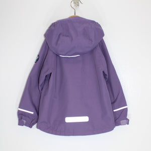 Kids Shell Jacket 1.5-2y / 92