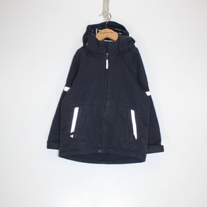 Kids Shell Jacket 3-4y / 104