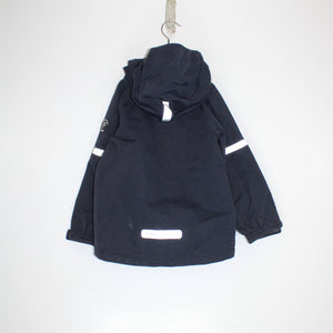 Kids Shell Jacket 3-4y / 104