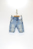 Kids Shorts 2-3y / 98