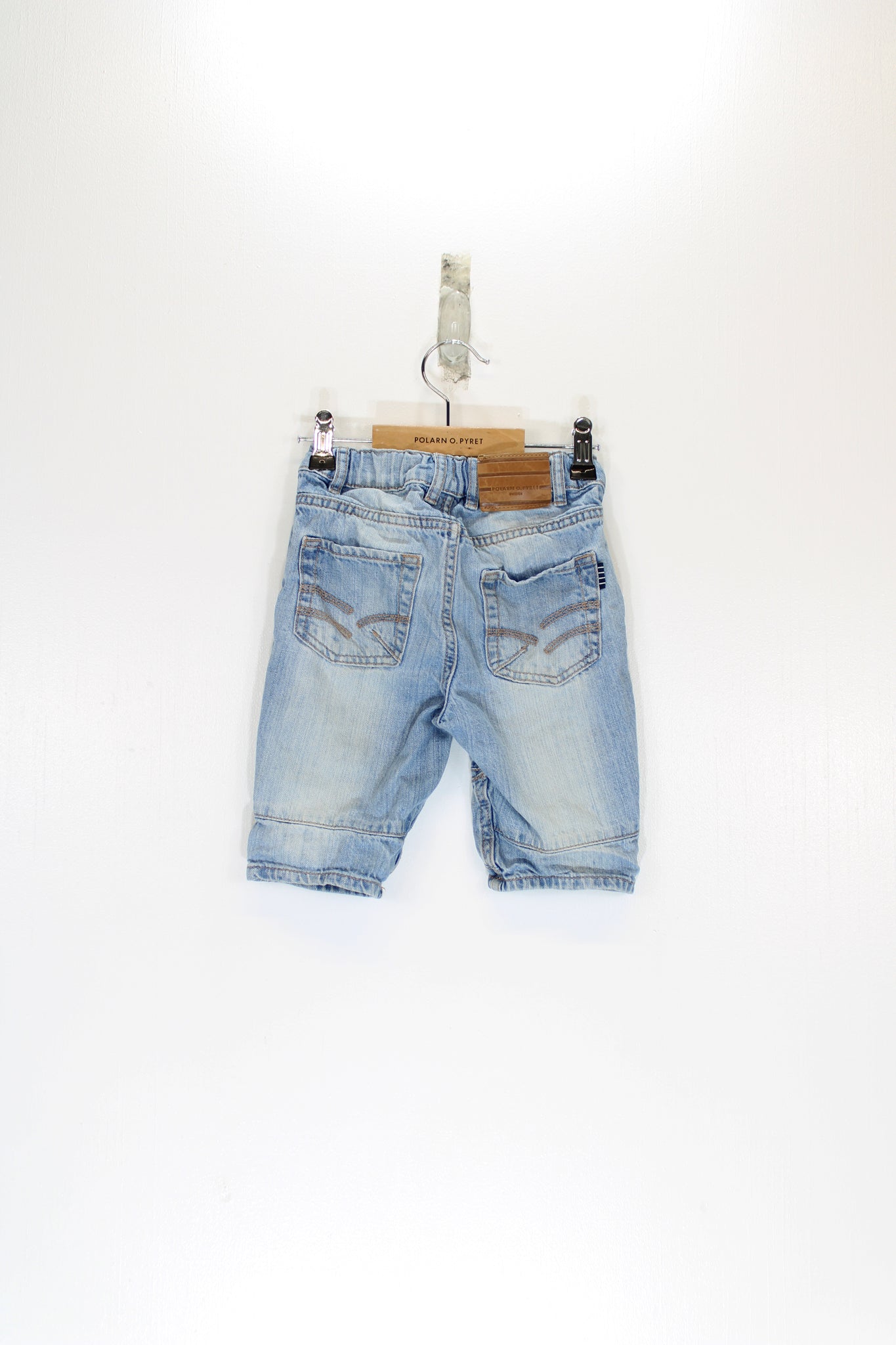 Kids Shorts 2-3y / 98