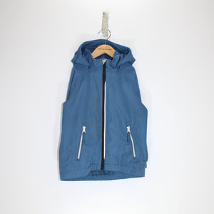 Kids Raincoat 3-4y / 104