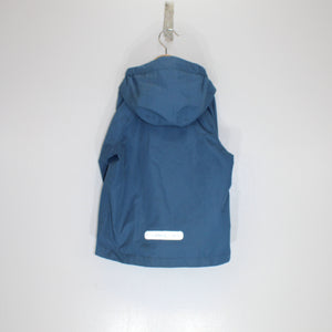 Kids Raincoat 3-4y / 104