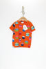 Baby T-Shirt 1.5-2y / 92