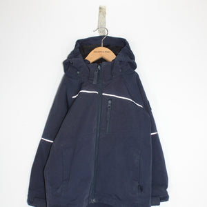 Kids Shell Jacket 4-5y / 110