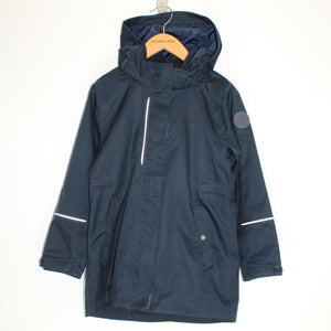 Kids Shell Jacket 6-7y / 122