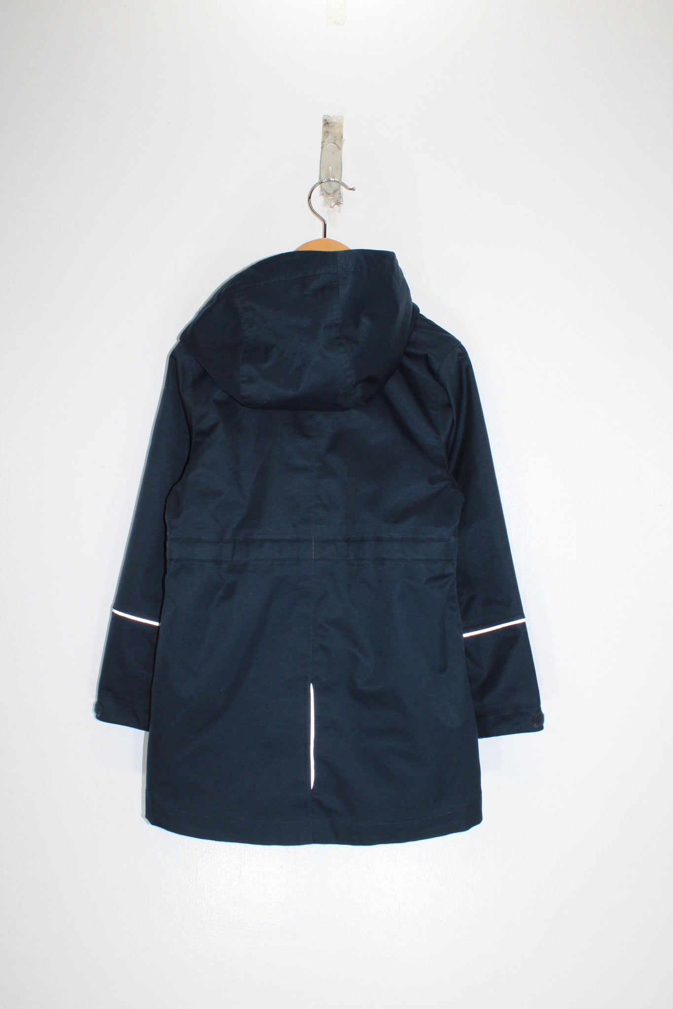 Kids Shell Jacket 6-7y / 122