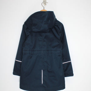 Kids Shell Jacket 6-7y / 122