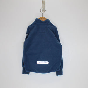 Kids Fleece  Jacket 2-3y / 98