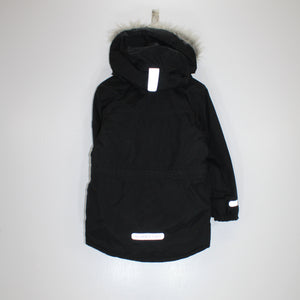 Kids Padded Jacket 6-7y / 122